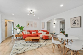 Furnished Home Away From Home